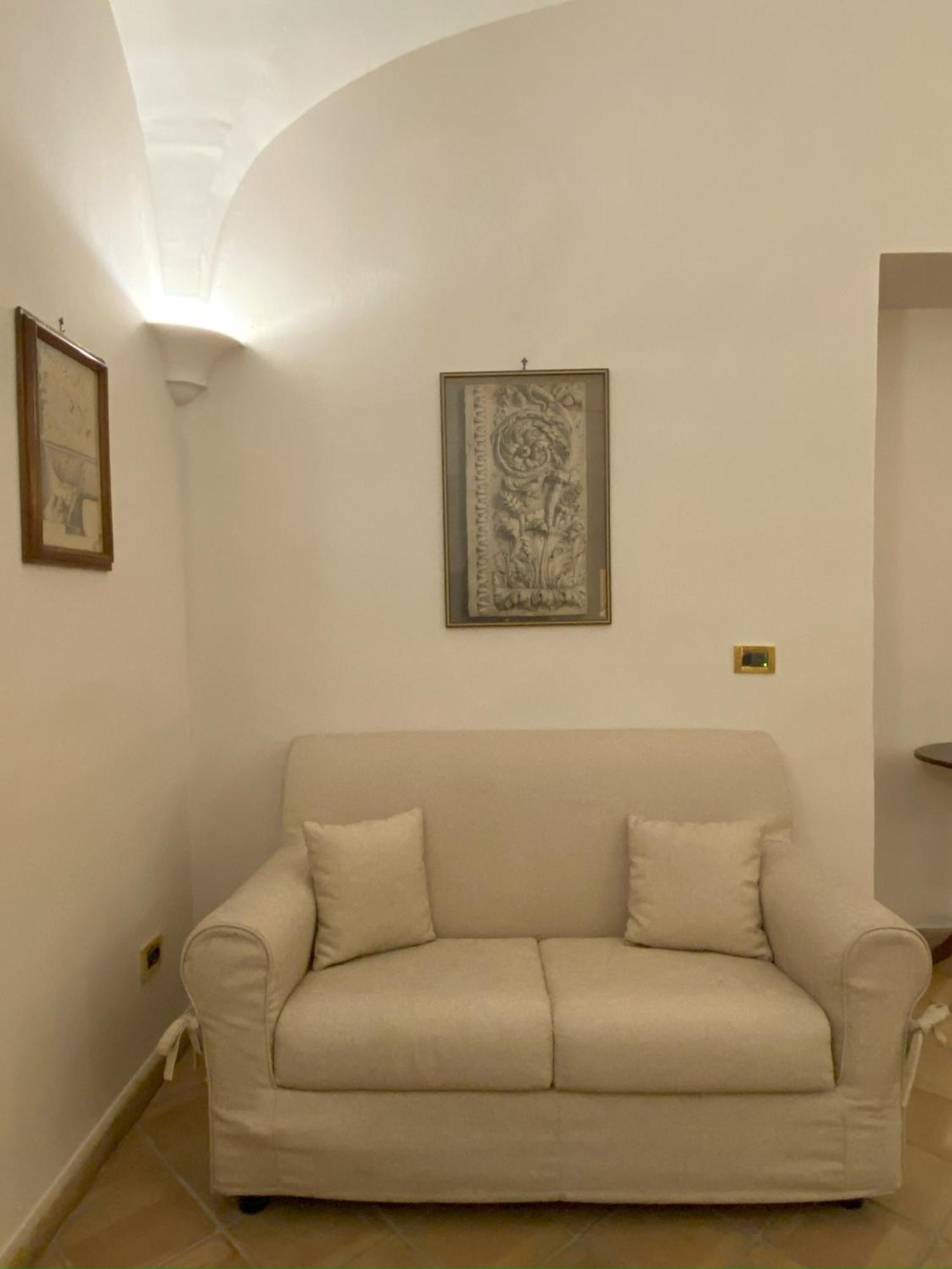 לינה וארוחת בוקר Pettorano sul Gizio Il Giardinetto Di Pettorano מראה חיצוני תמונה